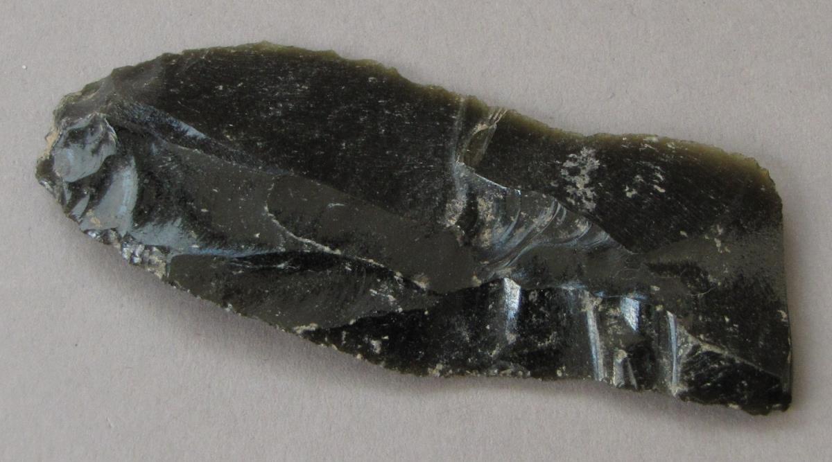 IV Ca 38562