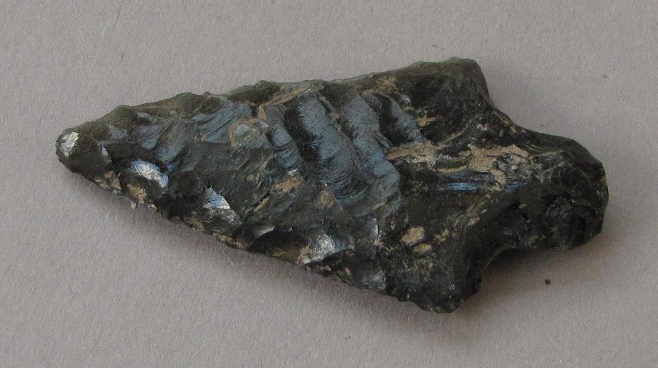 IV Ca 25387 b
