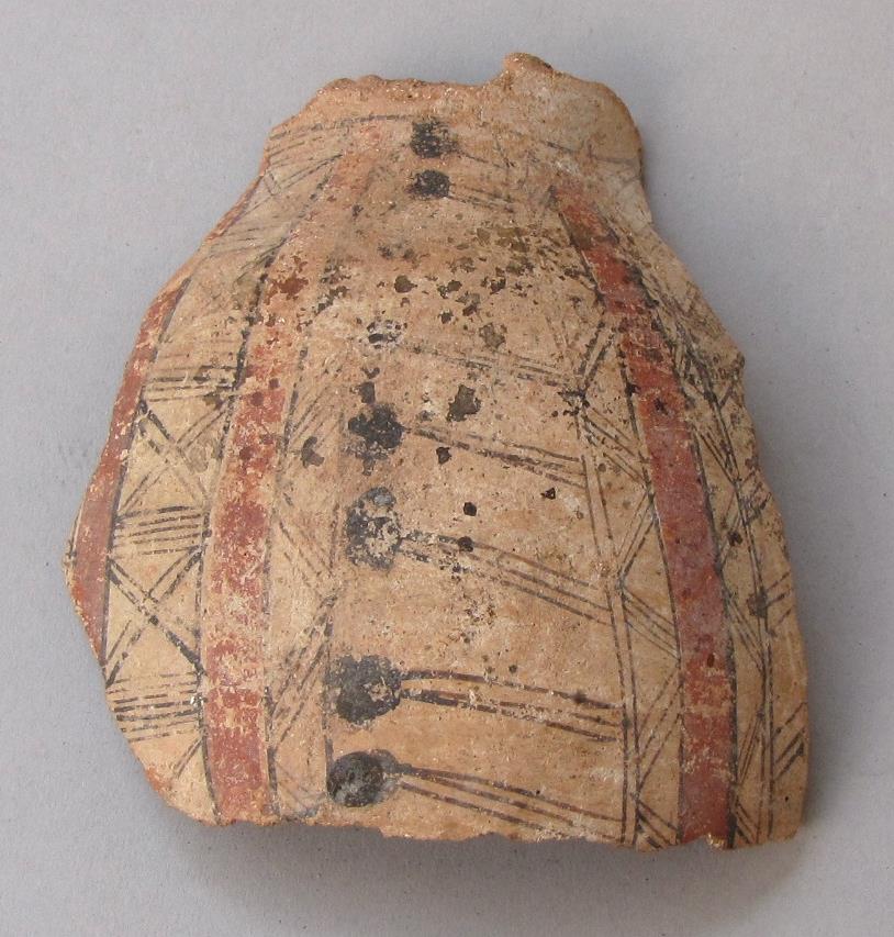 V C 1268 b