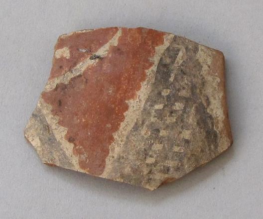 V C 1435