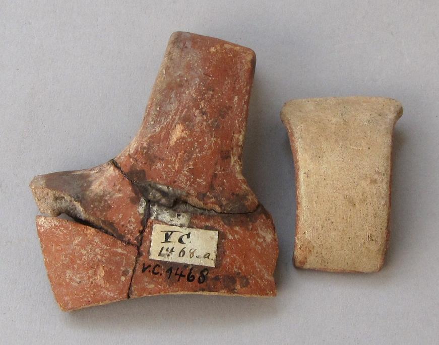 V C 1468 a