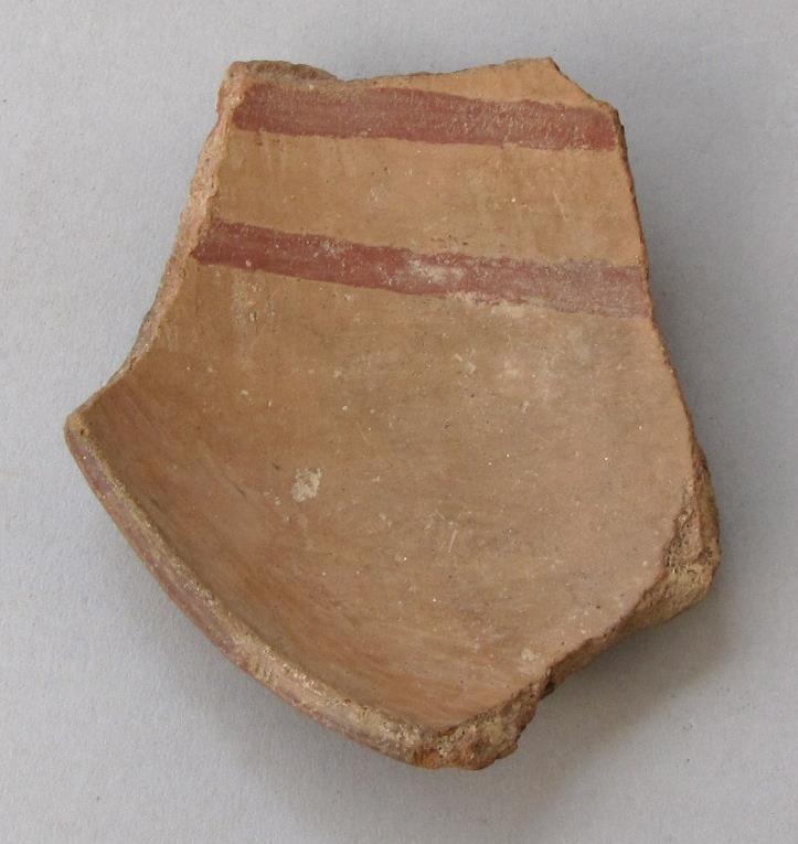V C 1468 b