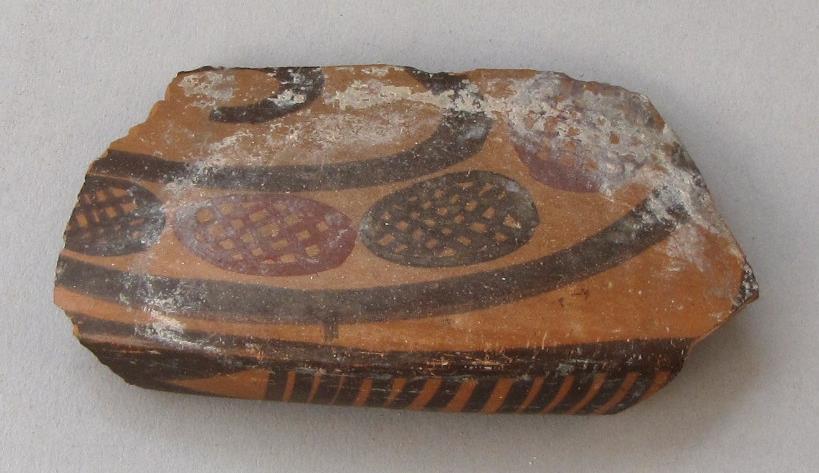 V C 1576 a