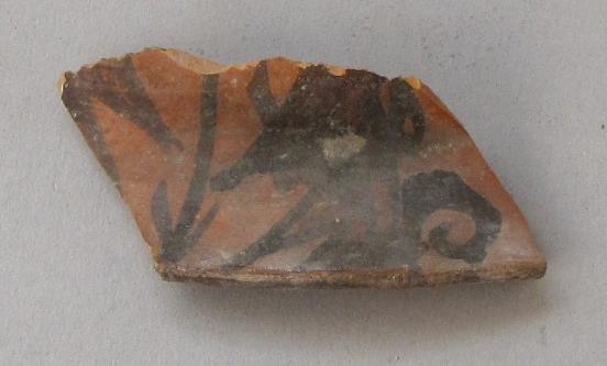 V C 1576 c