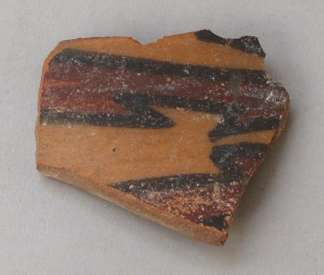 V C 1576 d