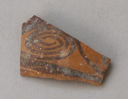 V C 1576 e