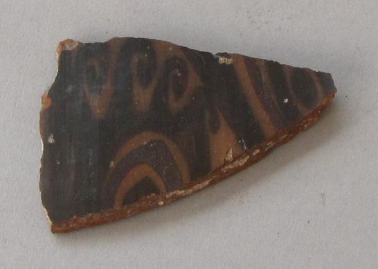 V C 1576 f