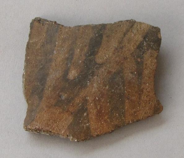 V C 1576 g