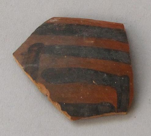 V C 1576 i