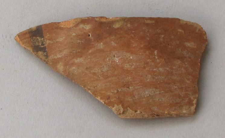 V C 1576 l