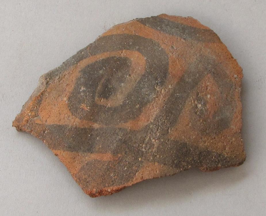 V C 1576 n