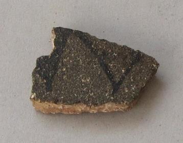 V C 1576 o