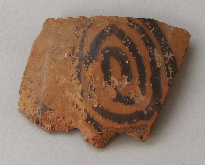 V C 1576 p