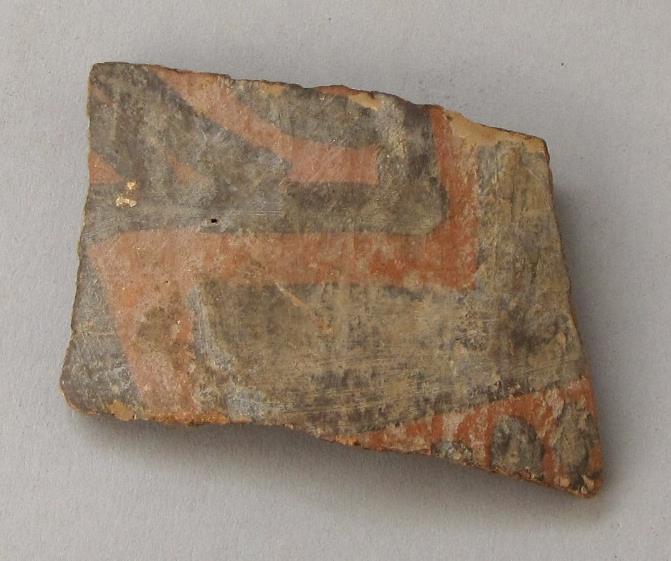 V C 1576 q