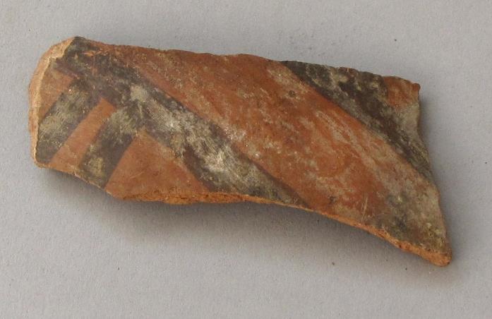 V C 1576 r