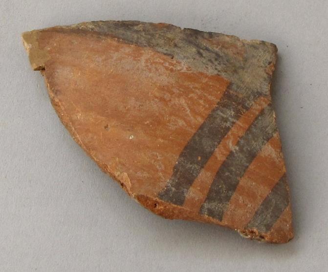 V C 1576 t