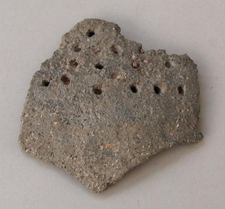 V C 1605 c