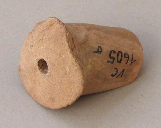V C 1605 o