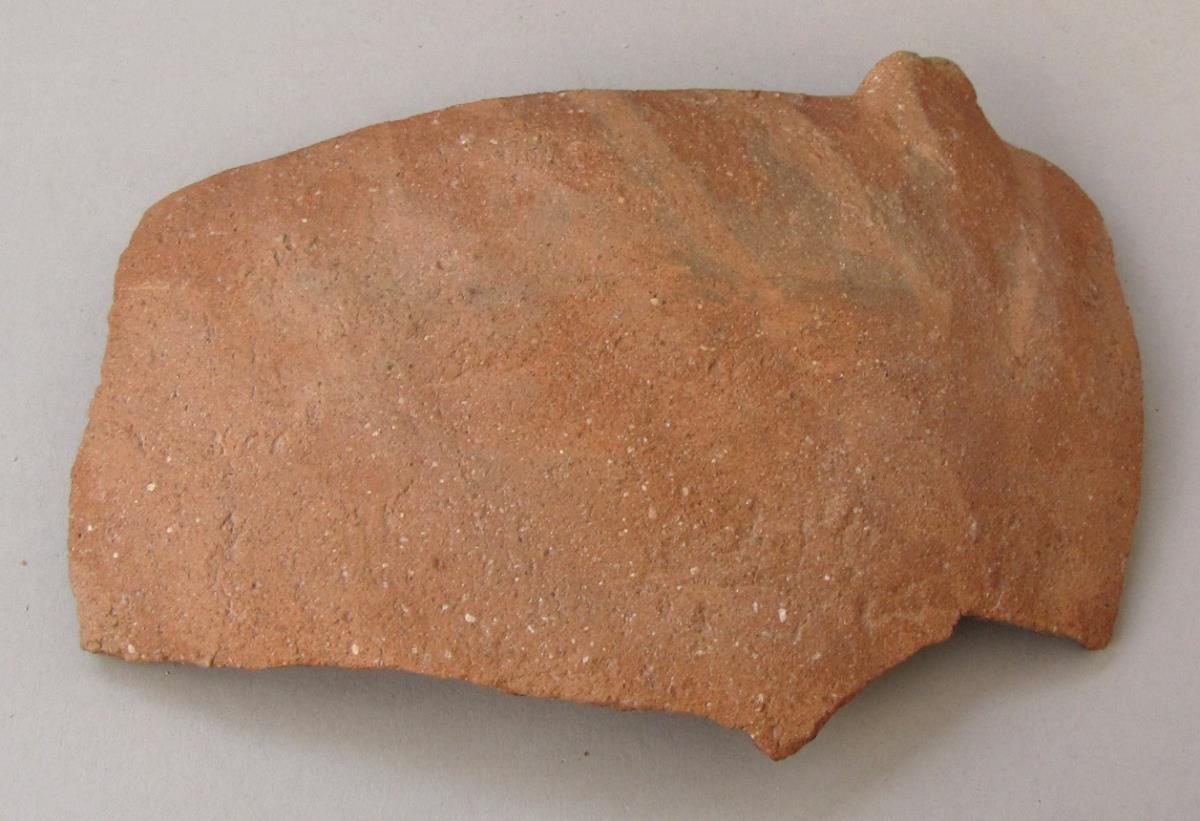 V C 1608 a