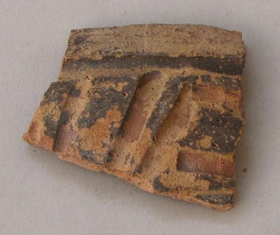V C 1608 c