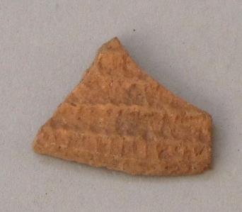 V C 1608 e