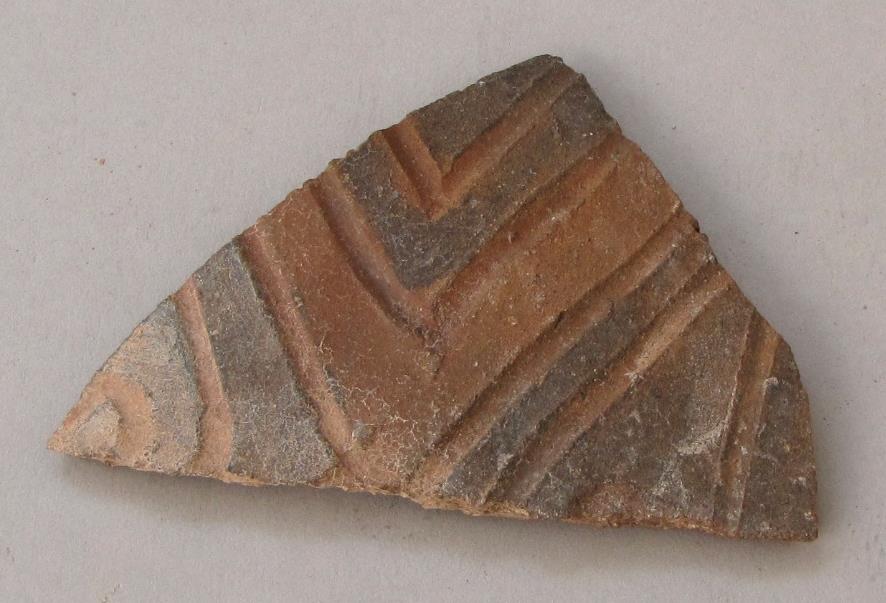 V C 1608 l