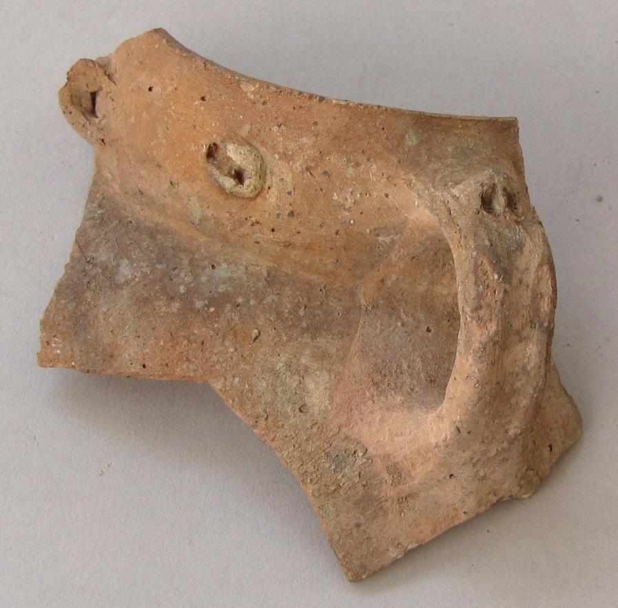 V C 1608 o