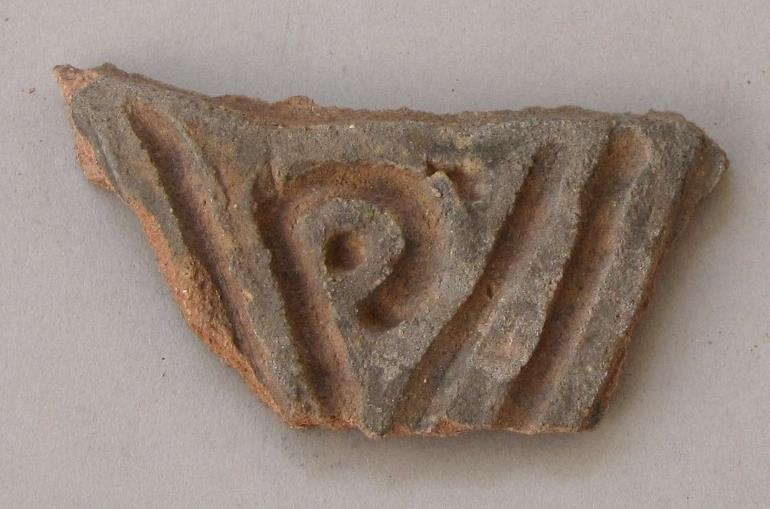 V C 1608 p