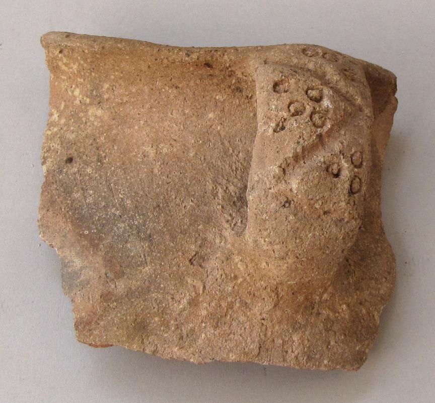 V C 1605 a
