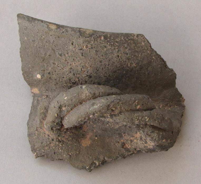 V C 1605 b