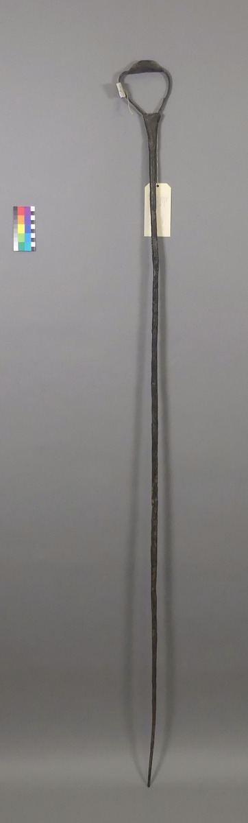 III C 29355