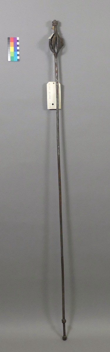 III C 24293
