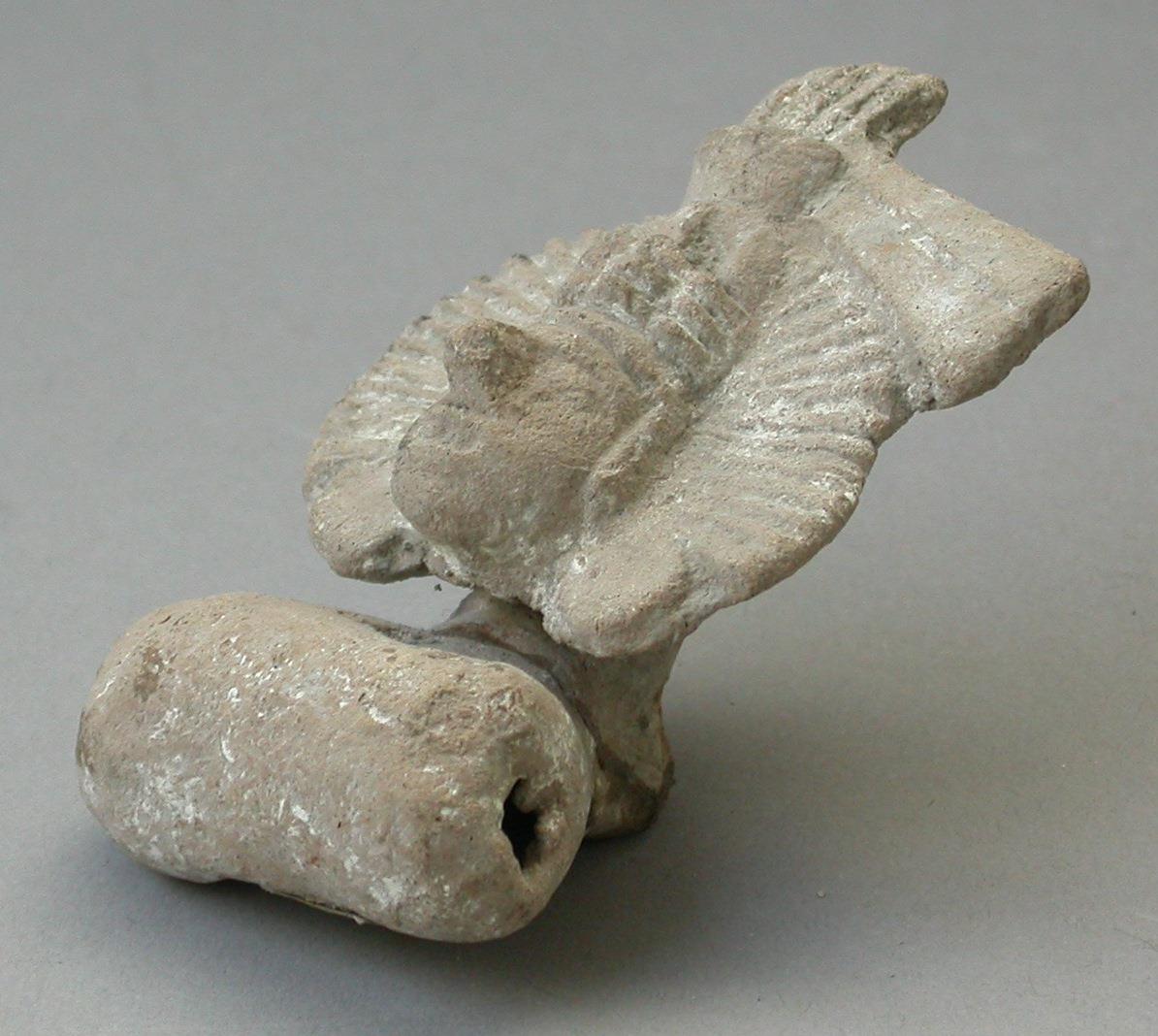 IV Ca 2621 e