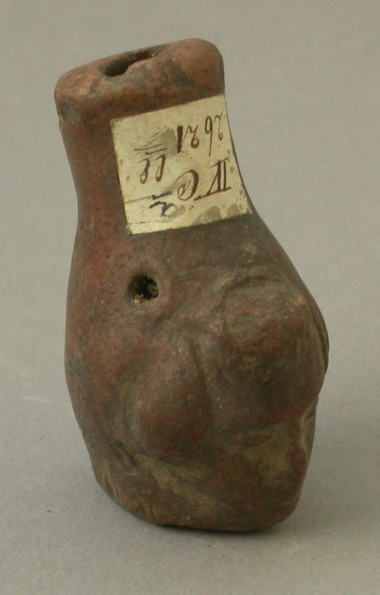 IV Ca 2621 ll