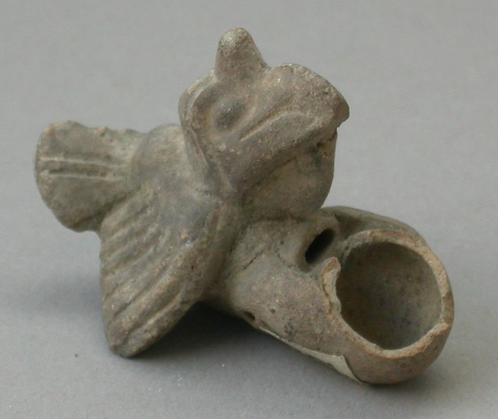 IV Ca 2621 n