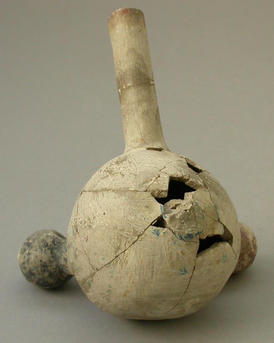 IV Ca 2622 b