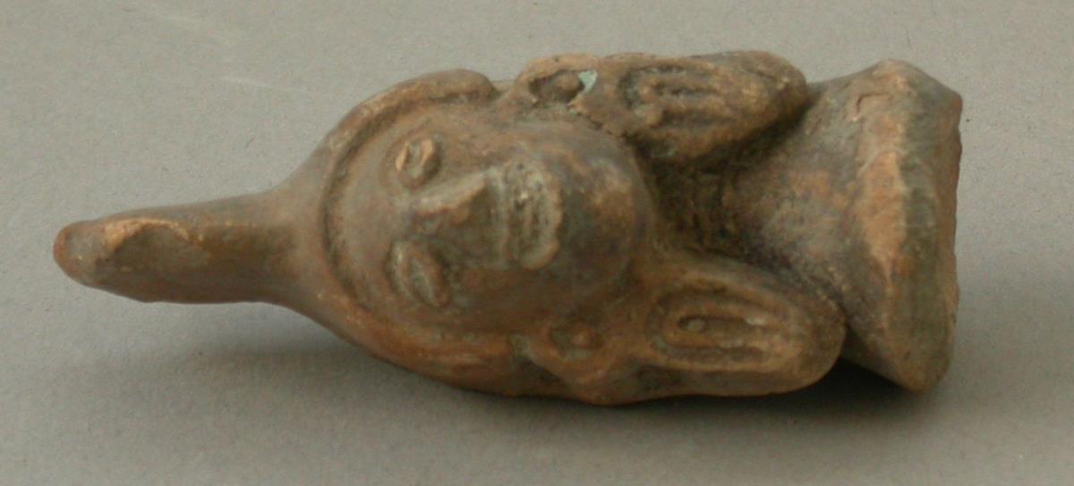 IV Ca 2622 bb
