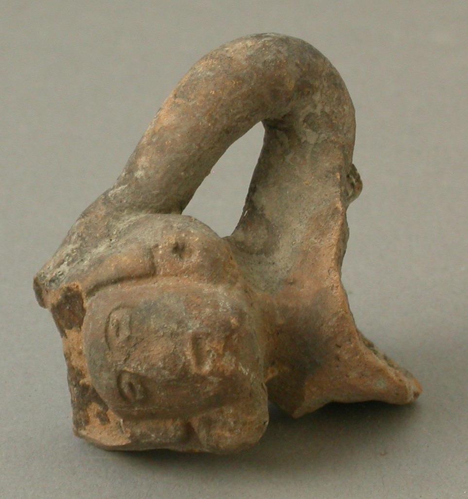 IV Ca 2622 hh