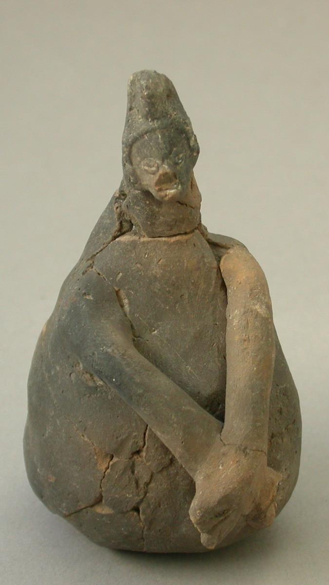 IV Ca 2622 o
