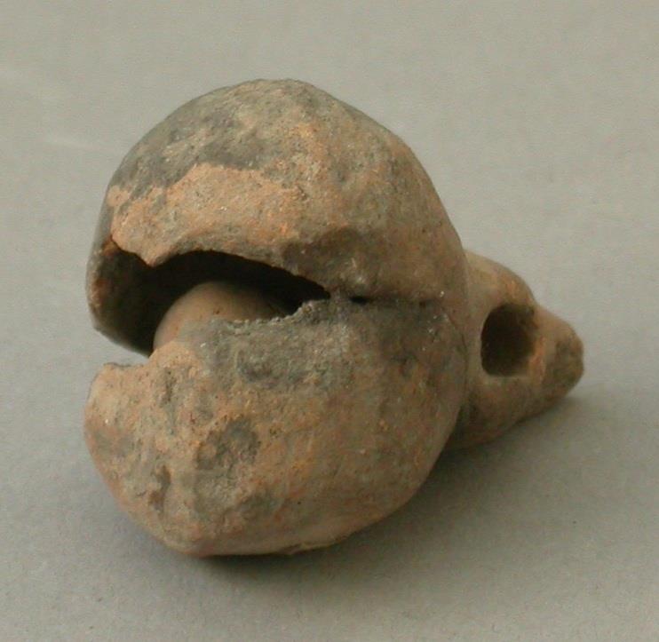 IV Ca 2622 s