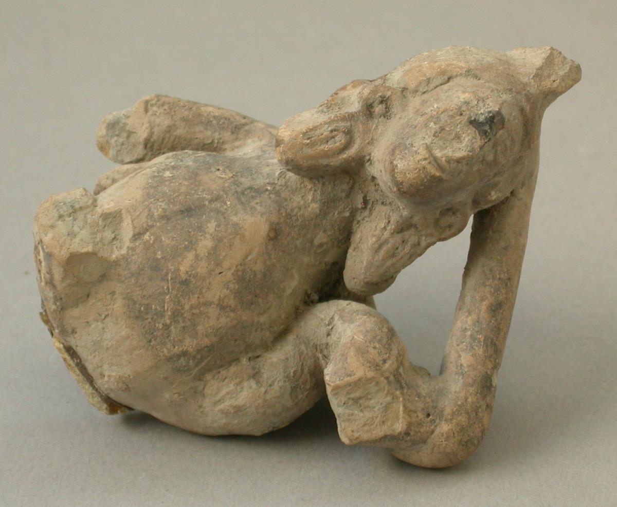 IV Ca 2622 v