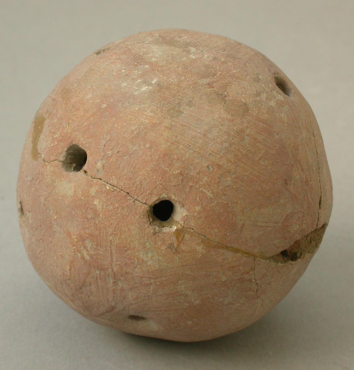 IV Ca 2622 w