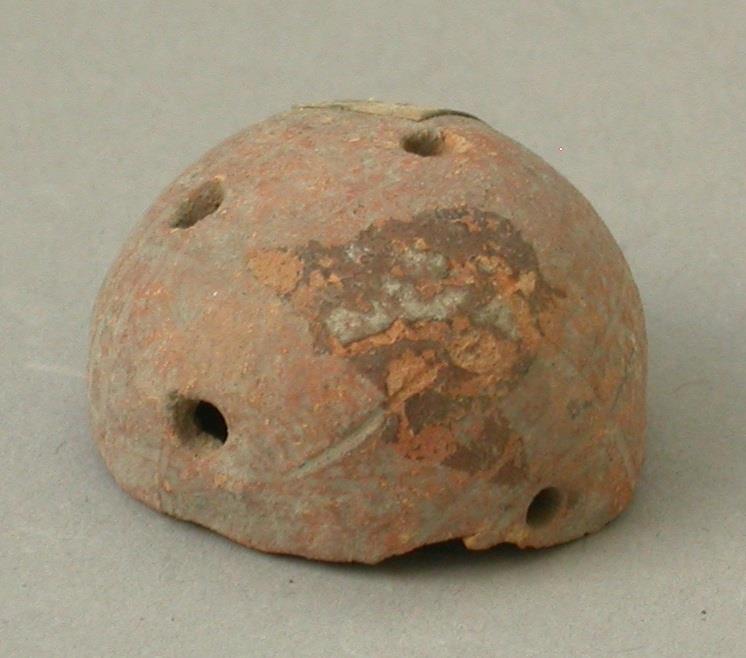 IV Ca 2622 x