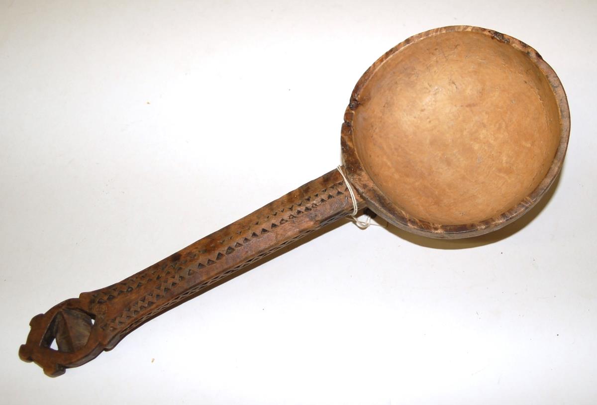 II C 1198