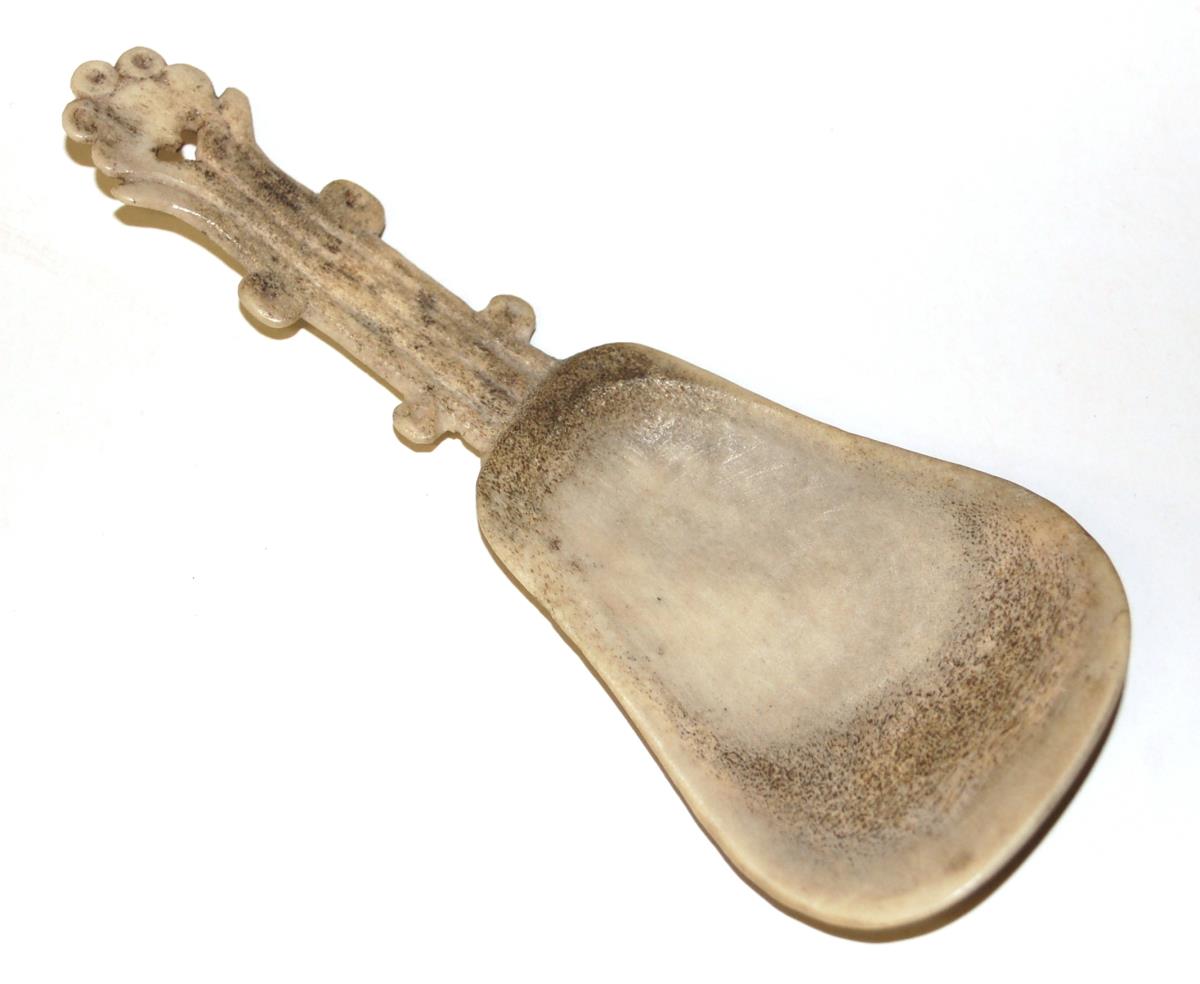 II C 1205