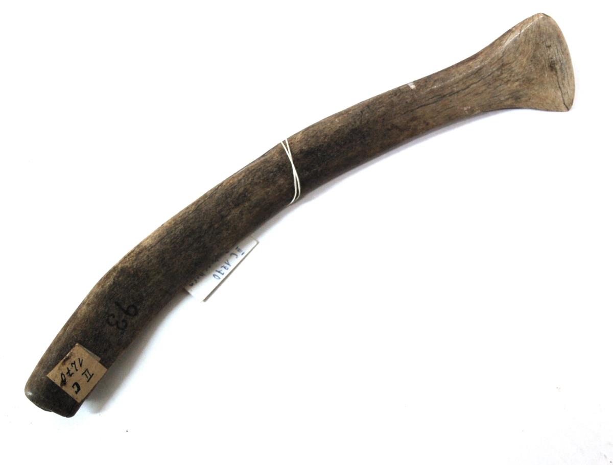II C 1270