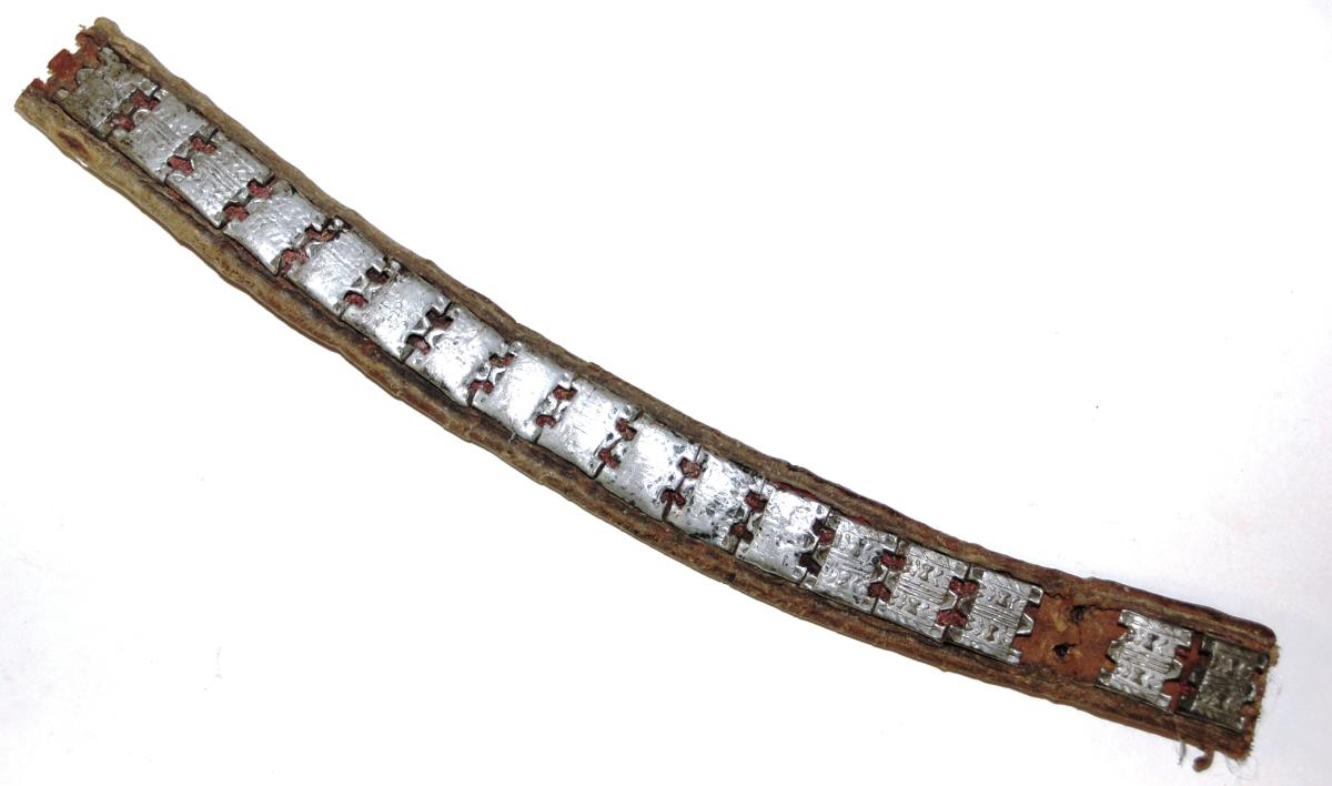 II C 1298