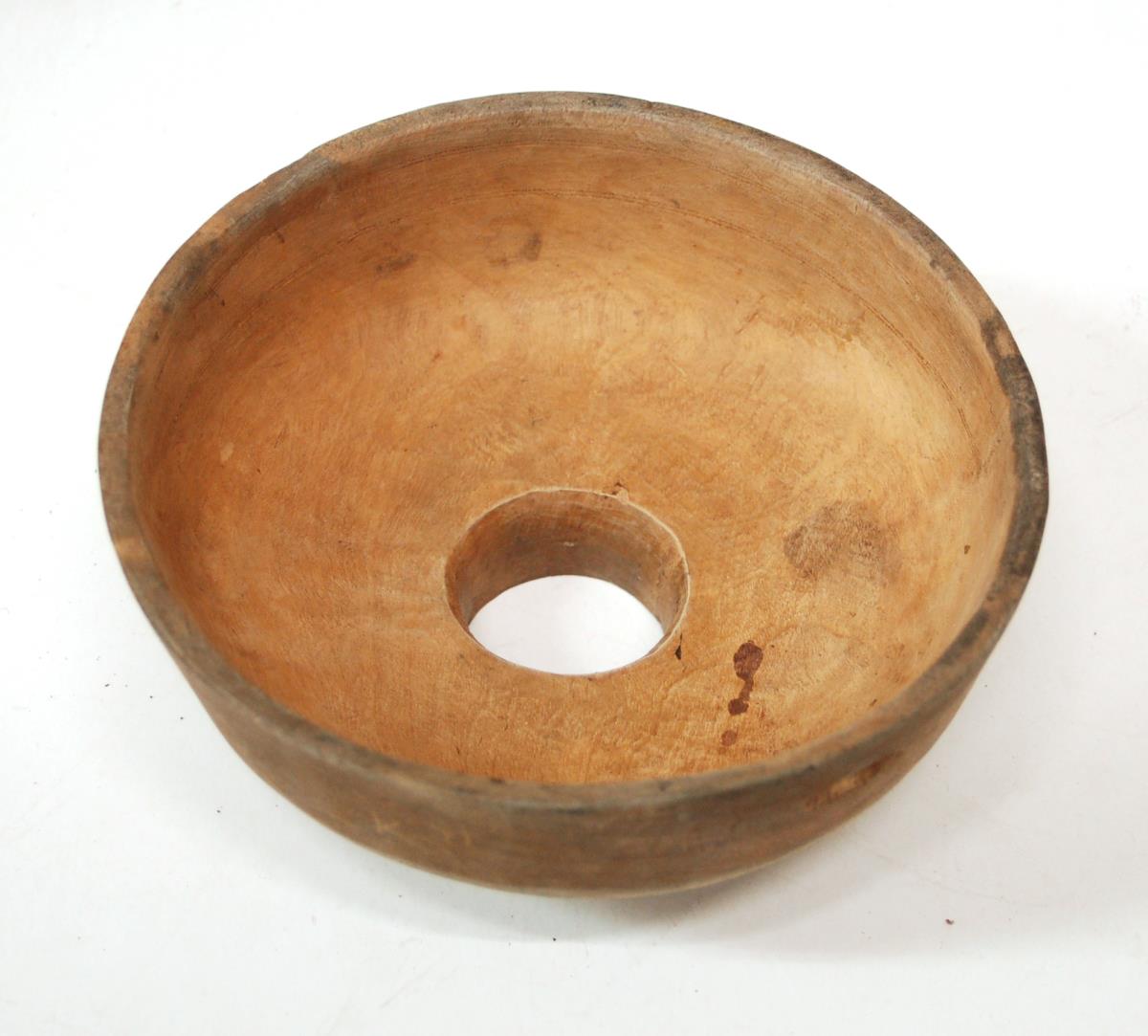II C 1335