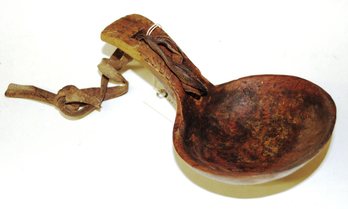 II C 1337