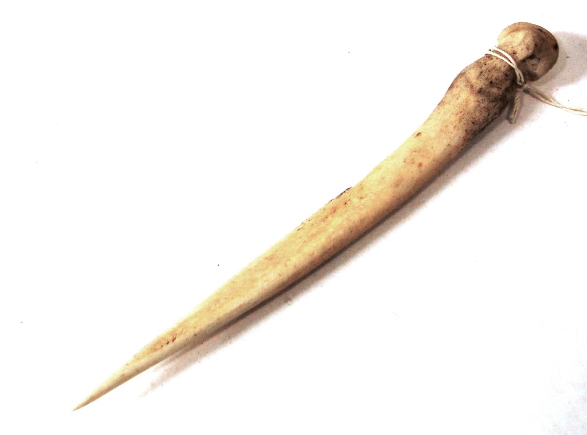 II C 1354